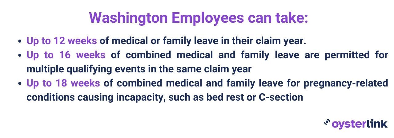paid leave