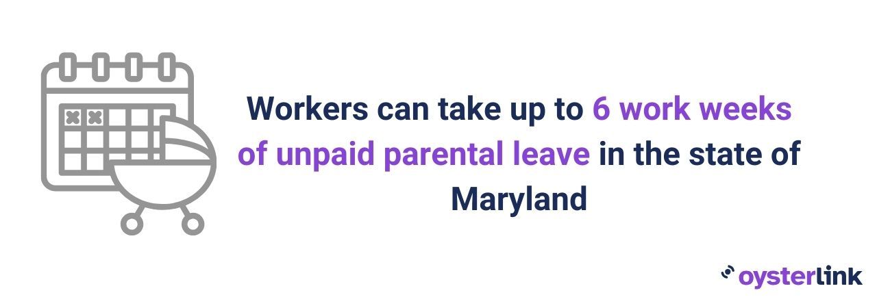 Parental leave