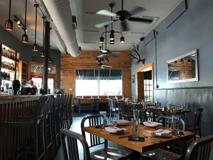 Best 10 Celebrity Chef Restaurants in New Orleans - OysterLink