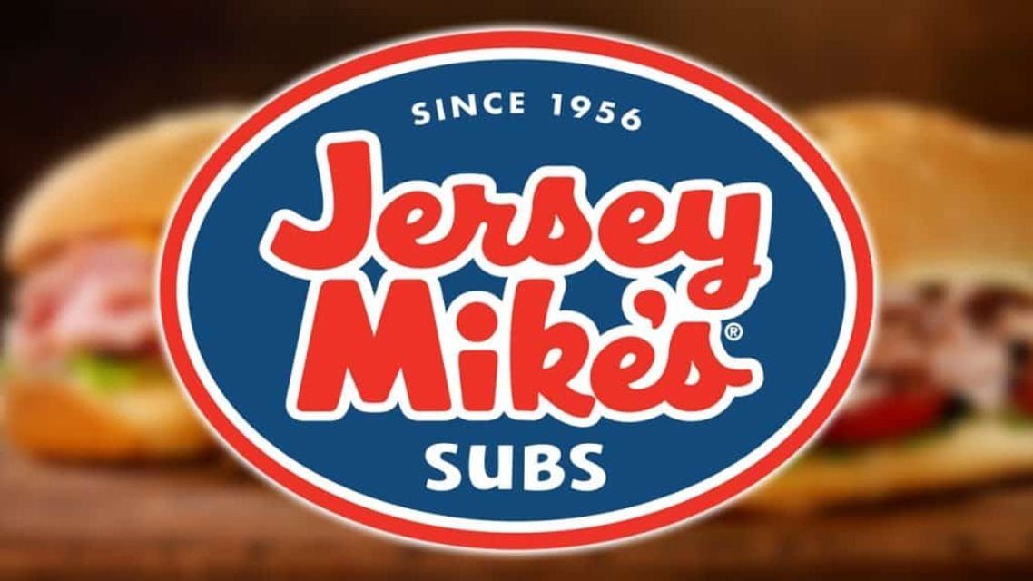 jersey mike's subs logo
