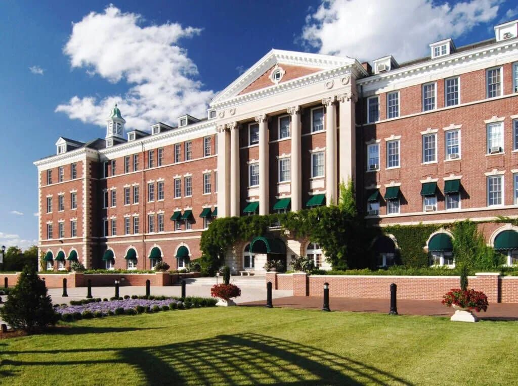 culinary institute of america new york campus