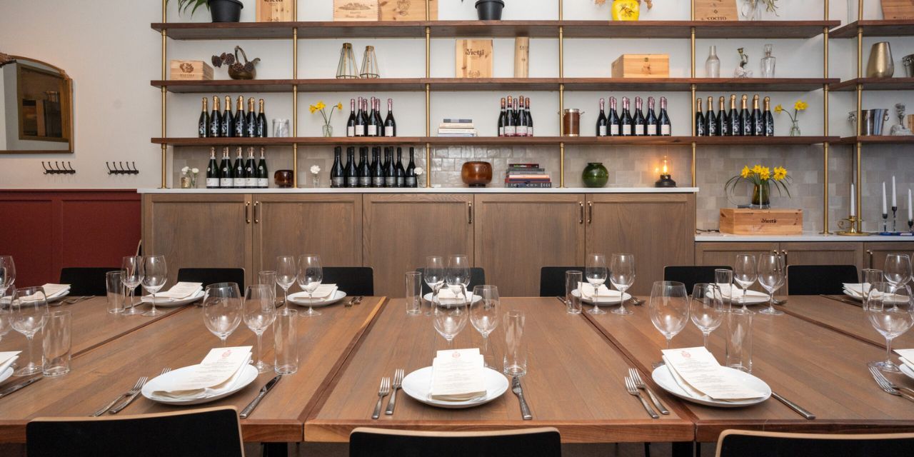 spinasse