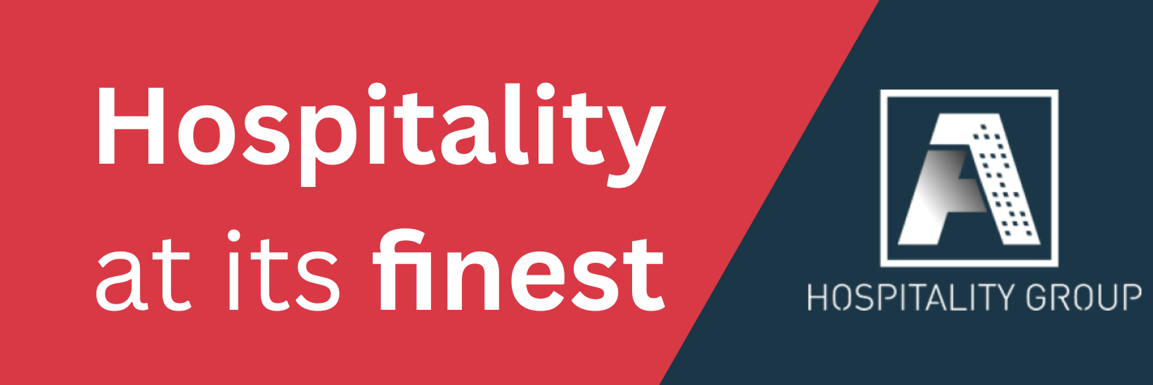 a1 hospitality group