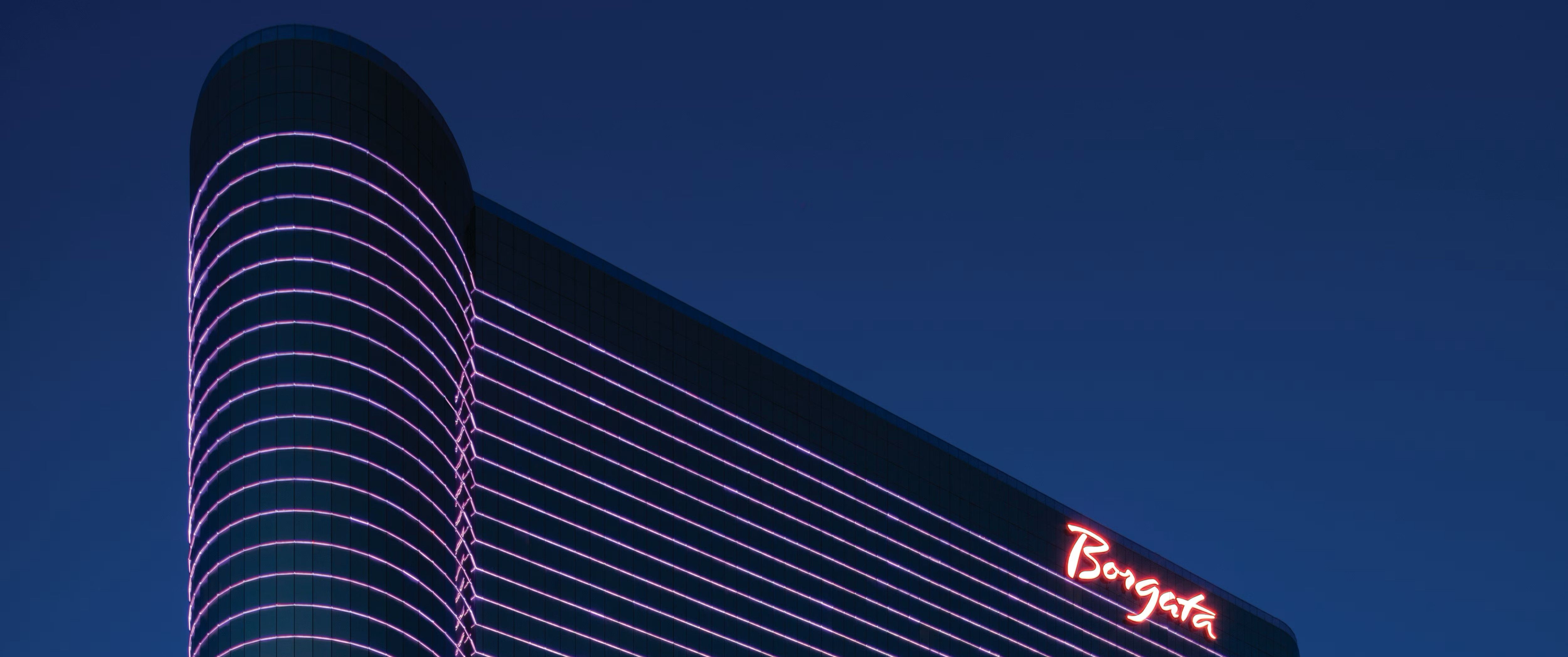 borgata