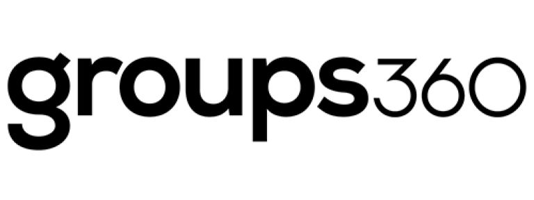 group360 logo