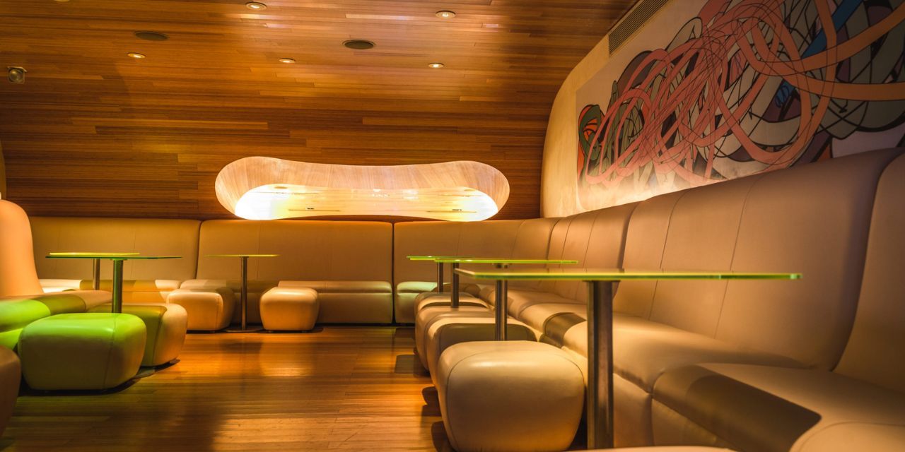 morimoto