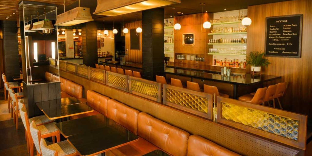 bud & marilyn's