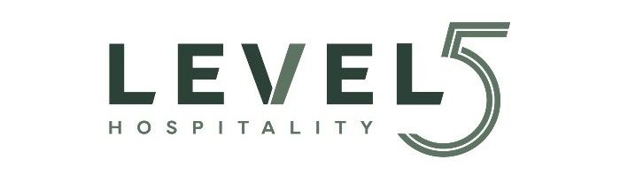 level5 hospitality