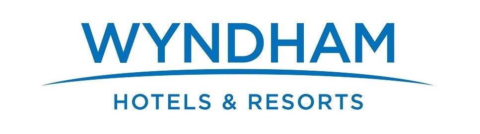 wyndham hotels resorts