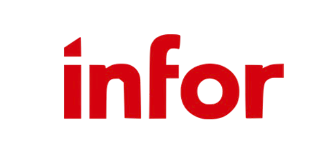 Infor
