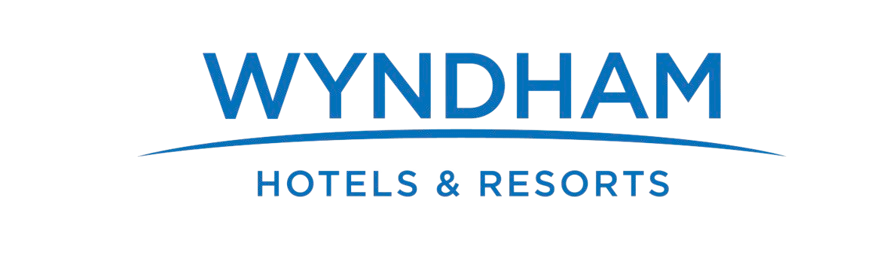 Wyndham Hotels & Resorts
