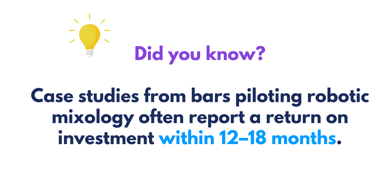 did you know