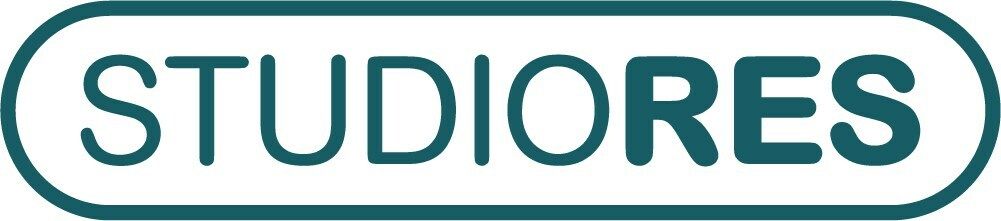 StudioRes