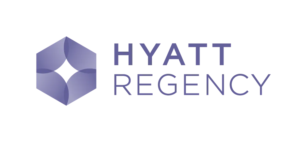 hyatt