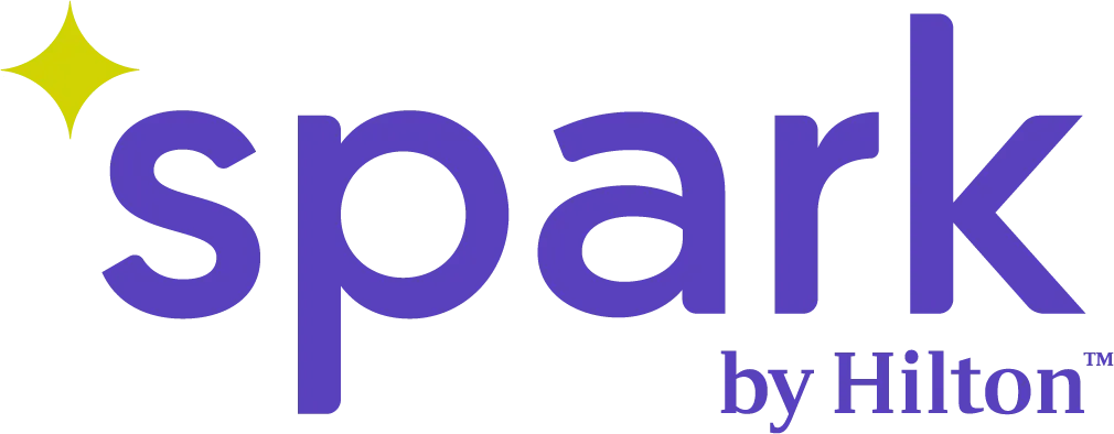 Spark by Hilton