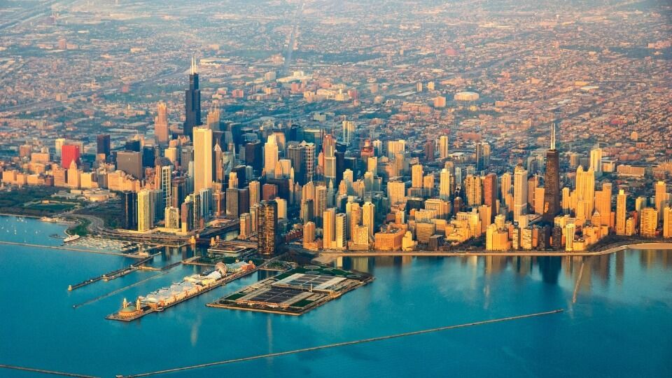 illinois