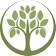The Treehouse logo