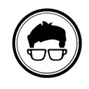 Gregorys Coffee - GC08 - 100 Wall Street logo