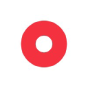 The Optimist (Nashville) logo