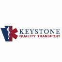 Keystone Quality Transport logo
