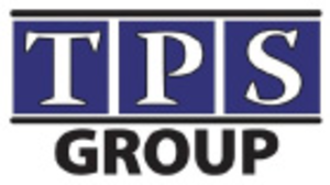 TPS Group logo