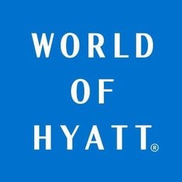 Grand Hyatt DFW logo