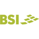 bsi logo