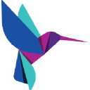 Company Logo or Photo