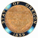 Oregon Department of Fish and Wildlife logo