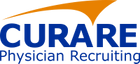 The Curare Group, Inc logo