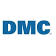 DMC Receiving Hospital logo