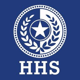 Company Logo or Photo