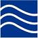 Manuport Logistics (MPL) logo