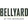 Bellyard Hotel logo