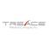 Treace Medical Concepts, Inc. logo