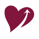 Company Logo or Photo