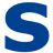 Falck Northern California logo