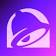 Taco Bell / KFC logo