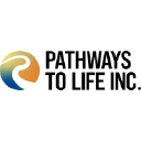 Pathways to Life, Inc logo