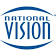 National Vision Inc. logo