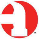 Do it Best logo