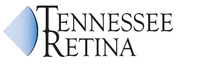 Tennessee Retina MSO LLC logo