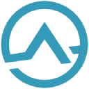 Austin Ridge Bible Church logo
