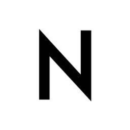 Company Logo or Photo