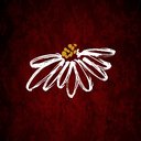 Pushing Daisies logo