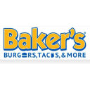 BAKERS BURGERS INC logo