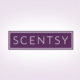 Scentsy Inc logo