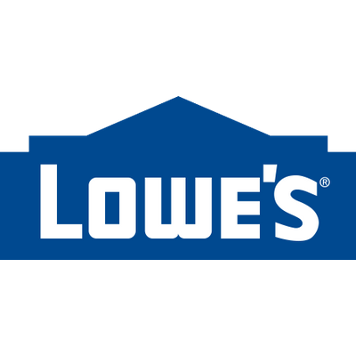 Lowes logo