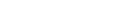 Trader Vic's logo