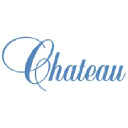 CHATEAU RETIREMENT COMMUNITIES LLC logo